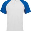 Variation picture for white/light grey/royal blue