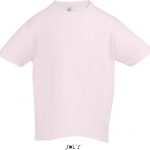 Product Color Thumbnail