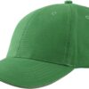 Variation picture for green/beige