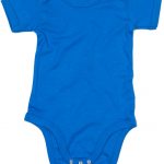 Product Color Thumbnail