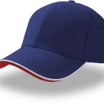 Product Color Thumbnail