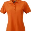 Variation picture for orange