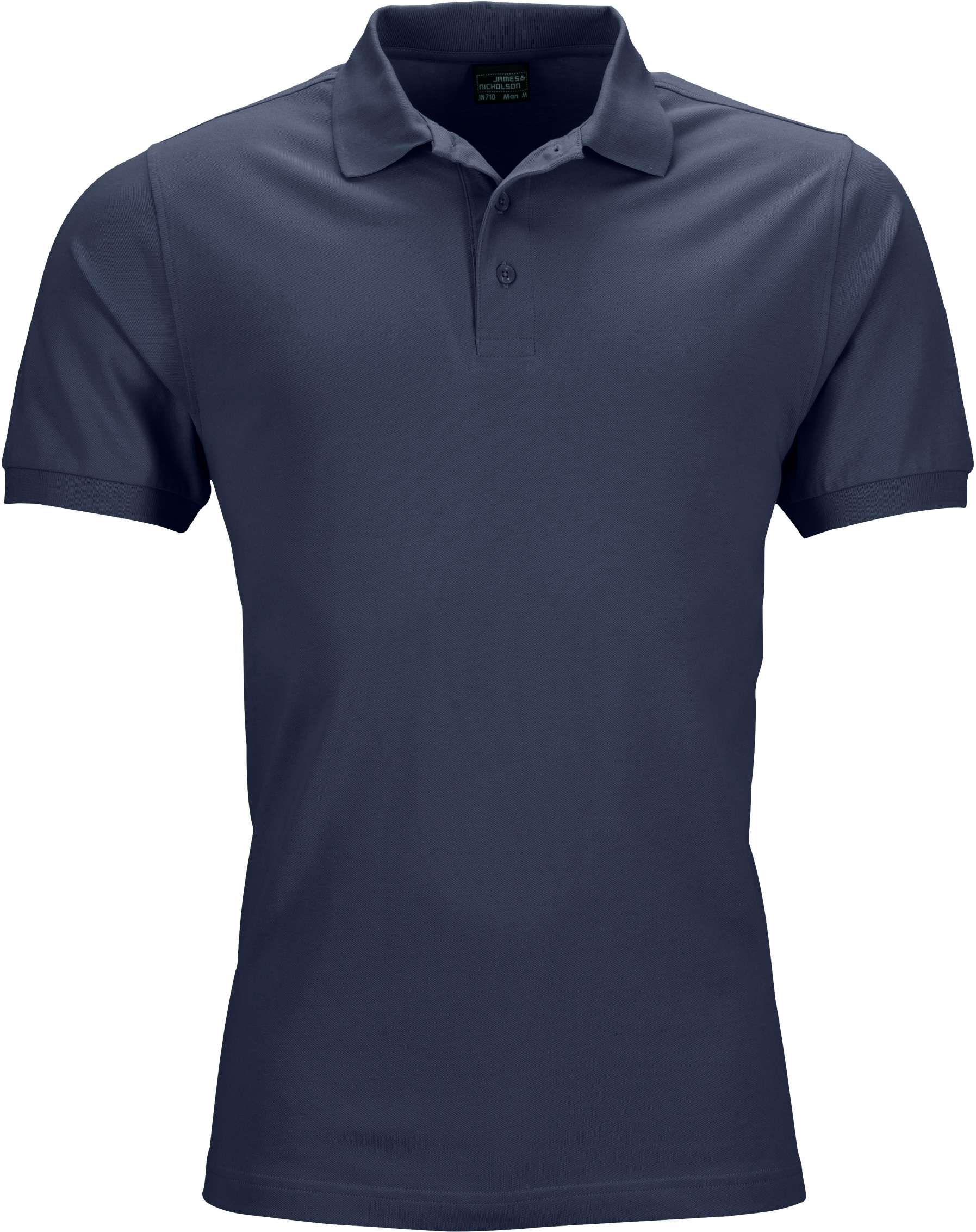 Product Color Thumbnail