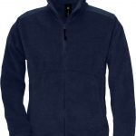 Product Color Thumbnail