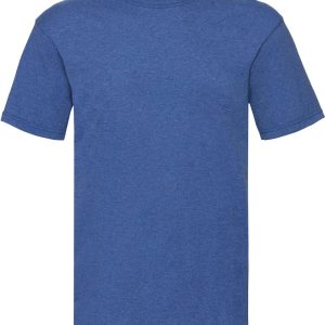Variation picture for retro heather royal