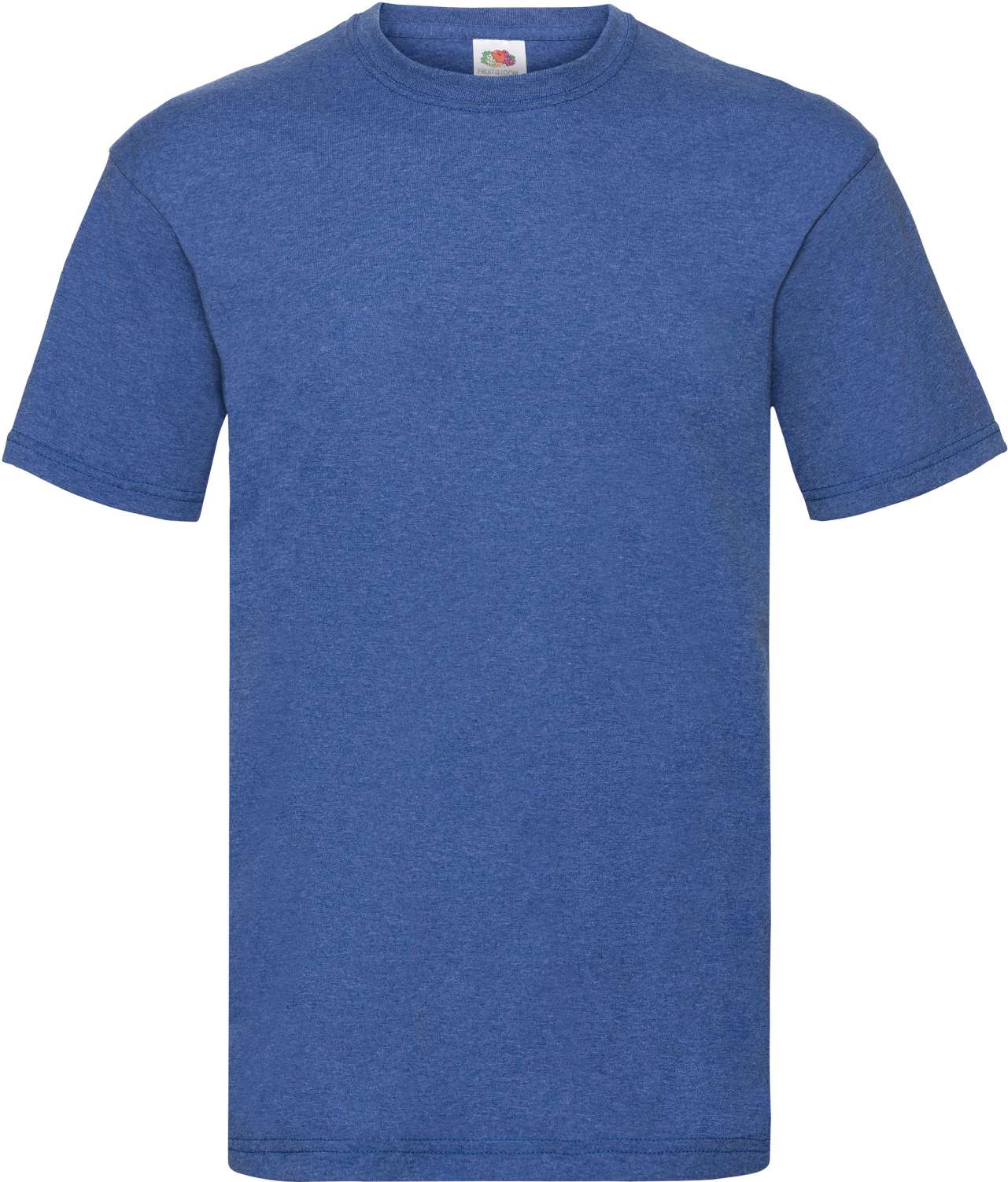 Product Color Thumbnail