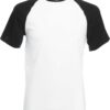 Variation picture for white/black