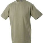 Product Color Thumbnail