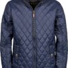 Variation picture for deep navy