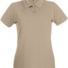 Variation picture for khaki