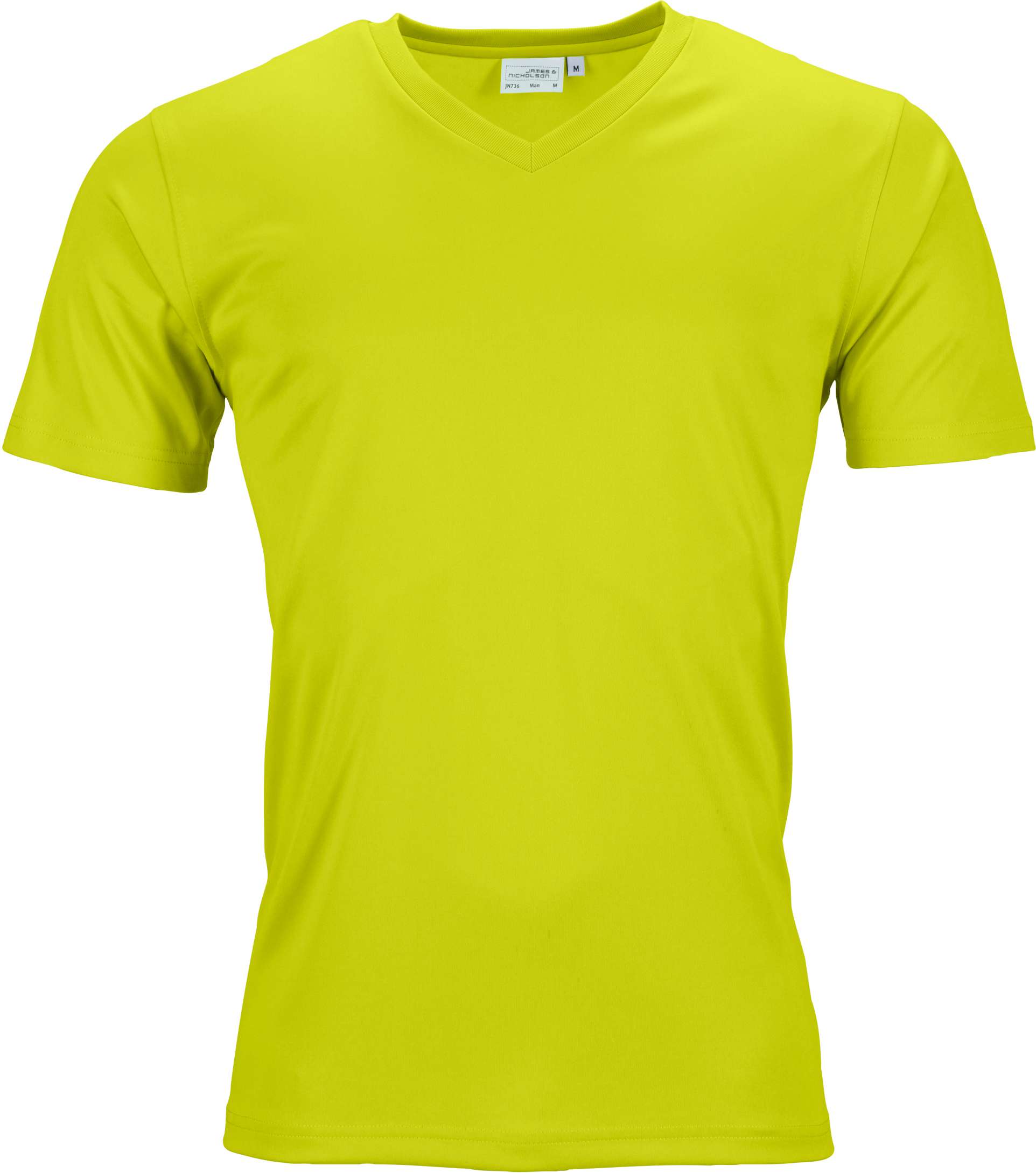 Product Color Thumbnail