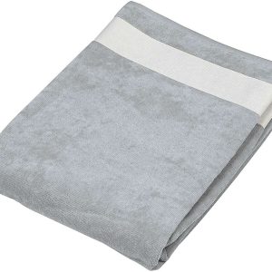 Variation picture for light grey/white
