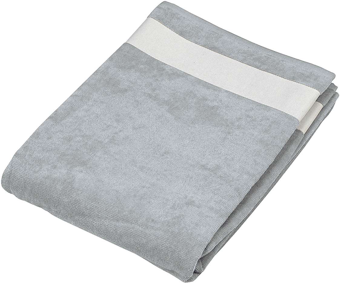 Product Color Thumbnail