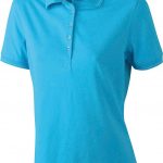 Product Color Thumbnail