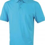 Product Color Thumbnail