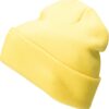 Variation picture for yellow