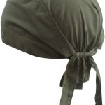 Product Color Thumbnail