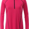 Variation picture for bright pink/titan