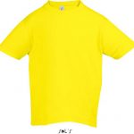 Product Color Thumbnail