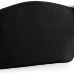 Product Color Thumbnail