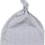 Product Color Thumbnail