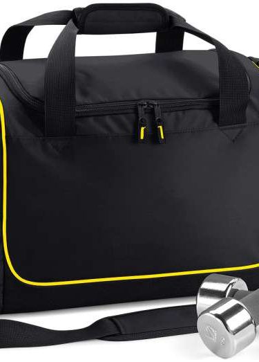 Quadra | QS77 Teamwear Locker Bag
