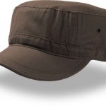 Product Color Thumbnail