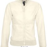 Product Color Thumbnail