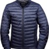 Variation picture for deep navy