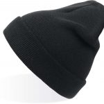 Product Color Thumbnail