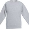 Variation picture for heather grey