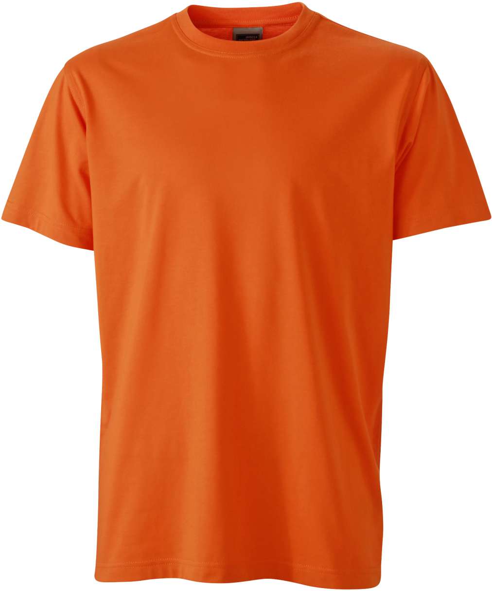 Product Color Thumbnail