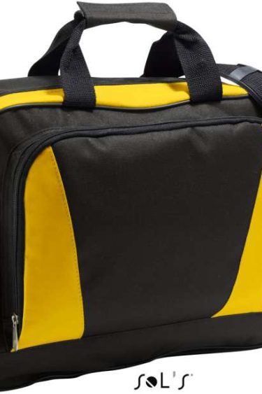 SOL'S | Cambridge Conference Bag