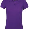Variation picture for dark purple