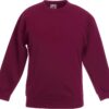 Variation picture for burgundy