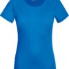 Variation picture for royal blue