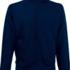 Variation picture for deep navy