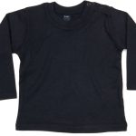 Product Color Thumbnail