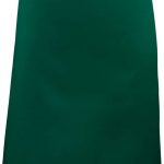 Product Color Thumbnail