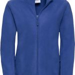 Product Color Thumbnail