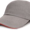 Variation picture for grey/red
