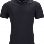 Product Color Thumbnail