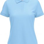 Product Color Thumbnail