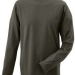 Product Color Thumbnail