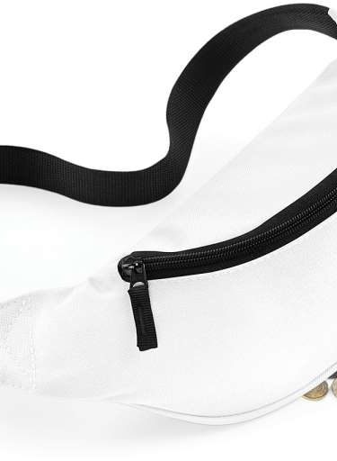 BagBase | BG42 Belt Bag