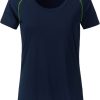 Variation picture for navy/bright yellow