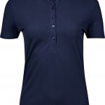 Product Color Thumbnail