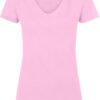 Variation picture for light pink