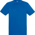 Product Color Thumbnail