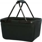Product Color Thumbnail